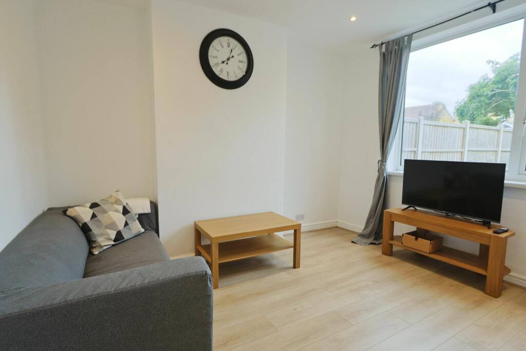 Additional image 2 of Station Road, Filton, Bristol