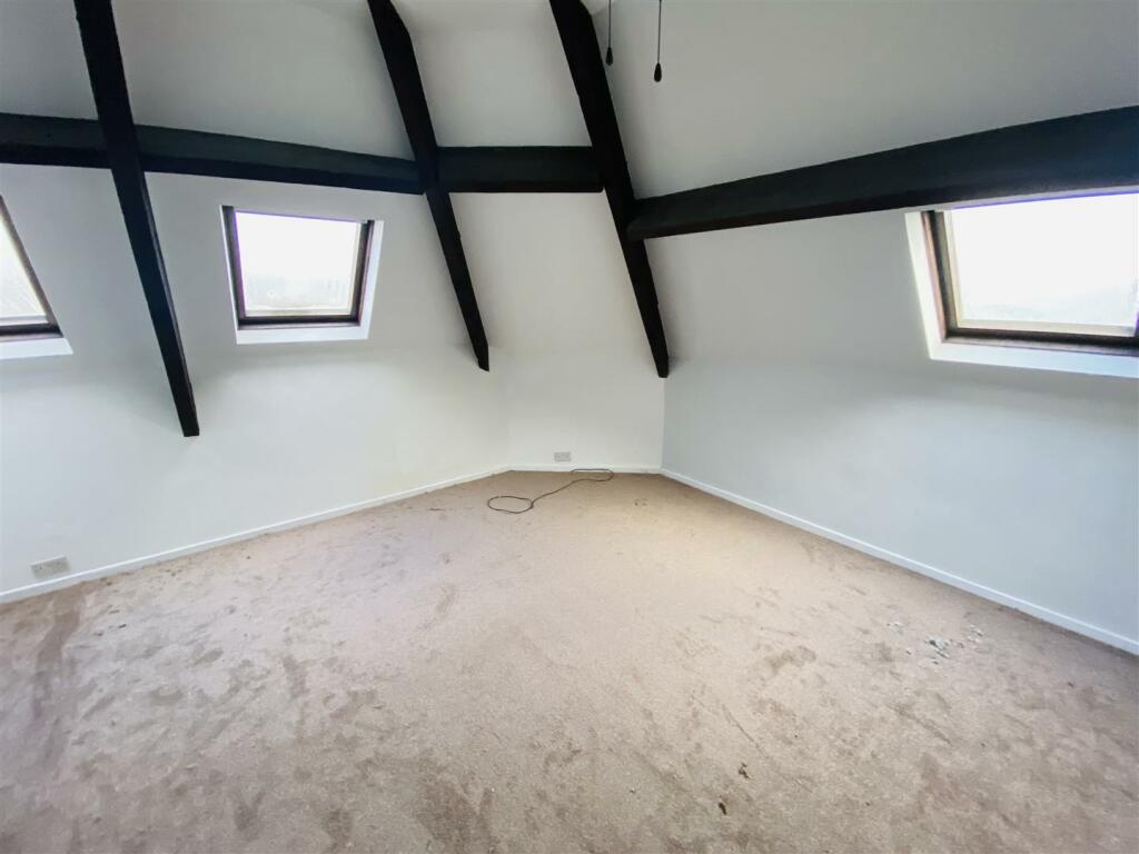 Additional image 9 of Bankdale House, Otley Road, Shipley