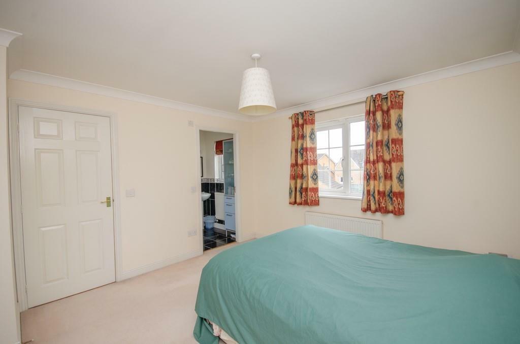 Additional image 11 of Wick Wick Close, Winterbourne, Bristol, BS36 1DP