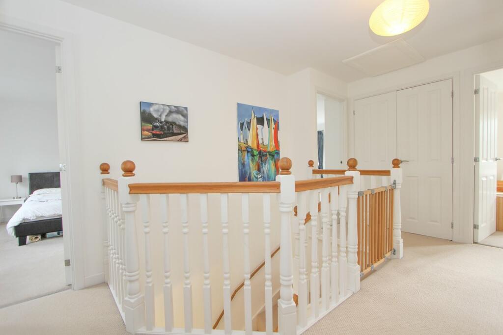 Additional image 13 of Wainblade Court, Yate, BS37