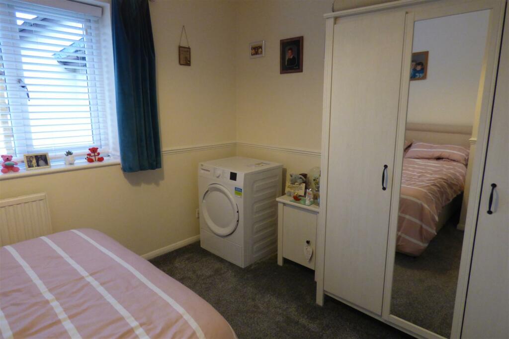 Additional image 8 of Long Mead, Yate