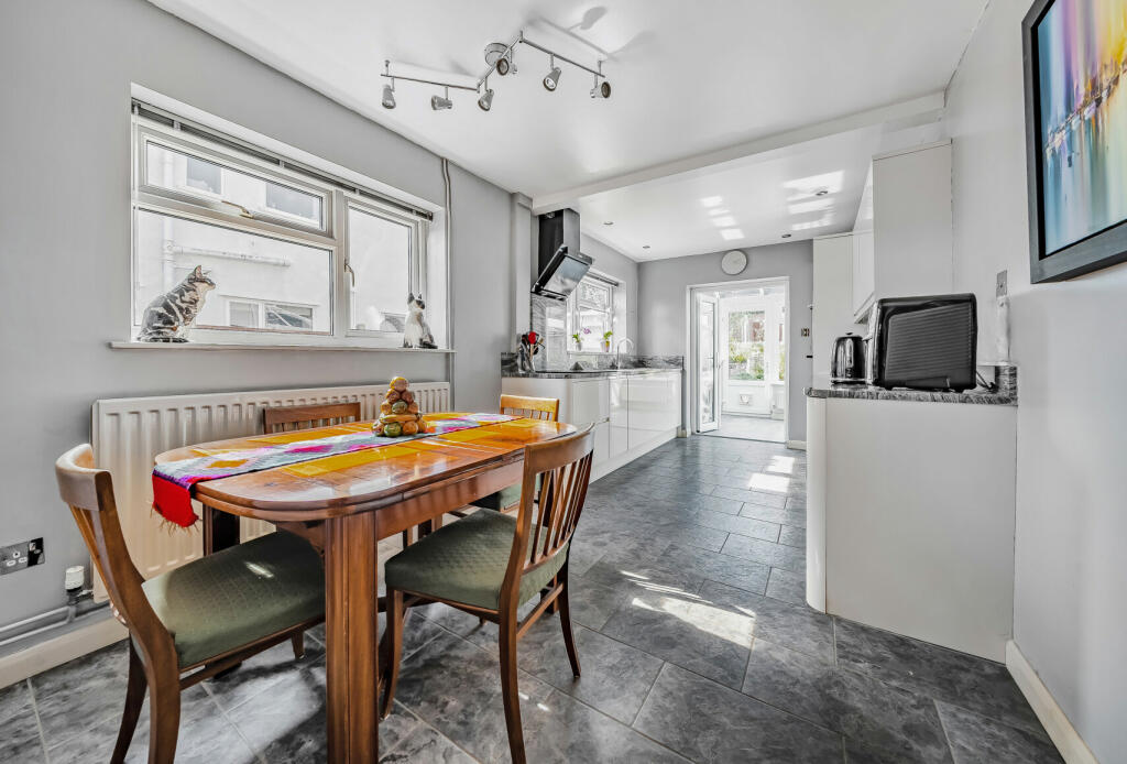 Additional image 6 of Glebe Road, Long Ashton, Bristol, North Somerset, BS41