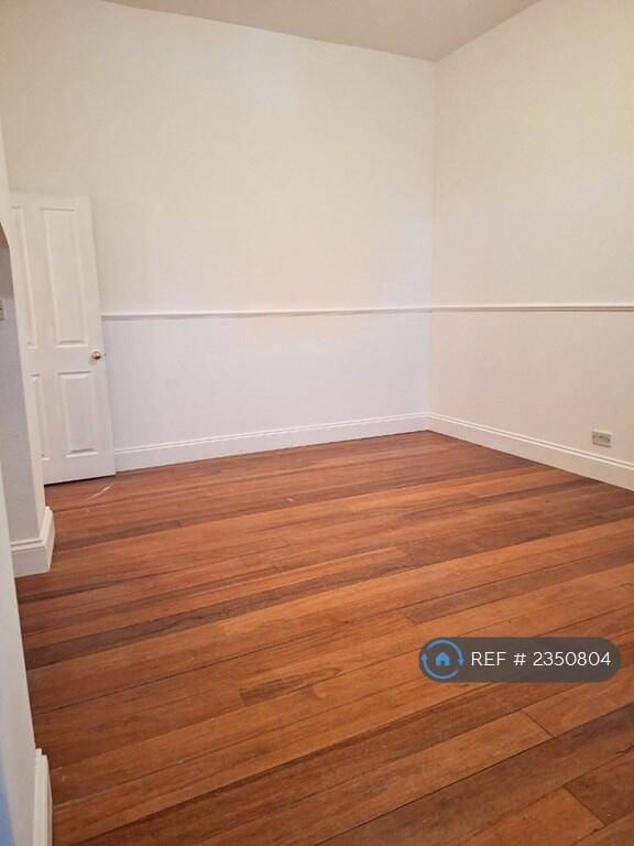 Additional image 4 of Ellenborough Crescent, Weston-Super-Mare, BS23