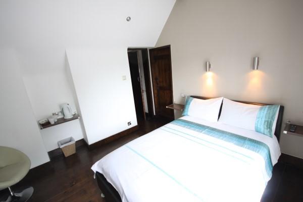 Additional image 5 of Yew Tree Cottage, Potters Hill, Bristol, BS40