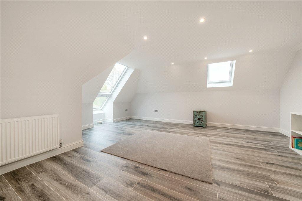 Additional image 33 of Plaistow Lane, Bromley