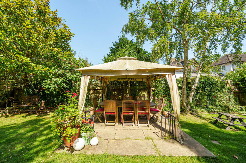 Additional image 21 of Woodland Way, Petts Wood, BR5