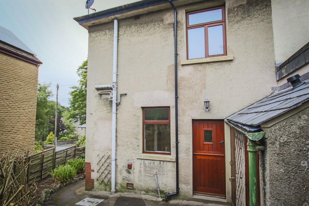 Additional image 11 of Crow Trees Brow, Chatburn