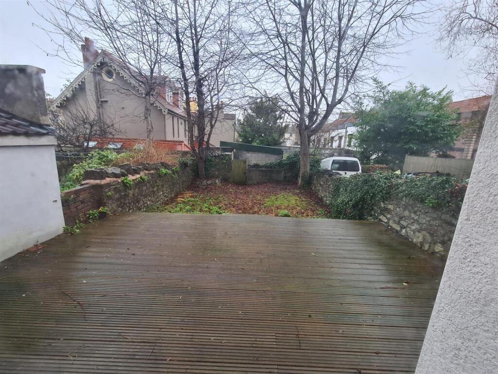 Additional image 6 of Elliston Road, Bristol