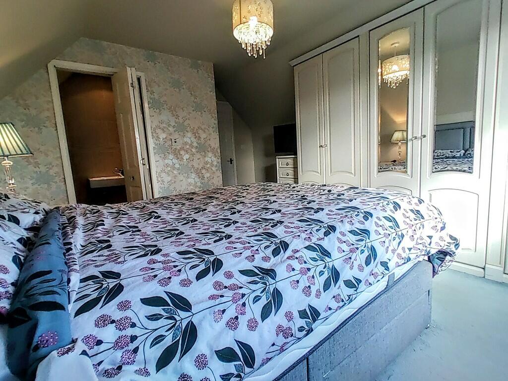 Additional image 10 of North Cliffe Drive, Thornton, Bradford