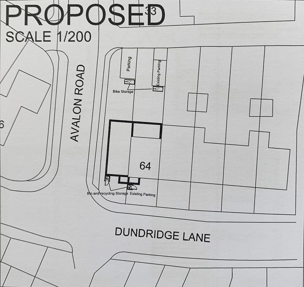 Additional image 4 of Dundridge Lane, Bristol, BS5