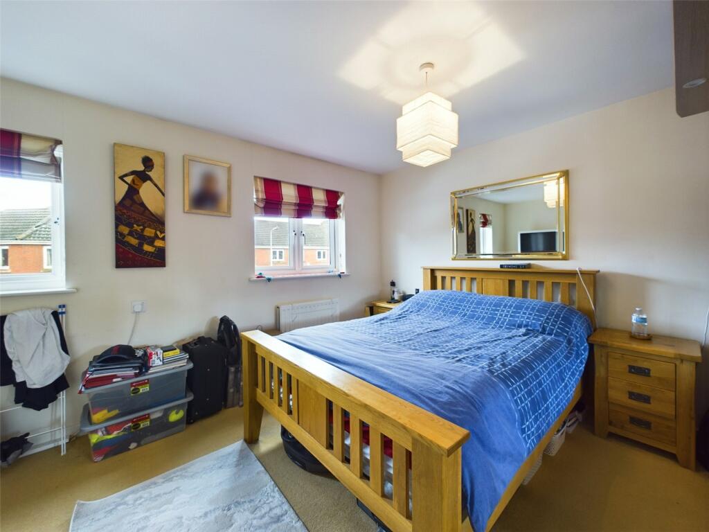 Additional image 6 of Ankatel Close, Weston-super-Mare, North Somerset, BS23