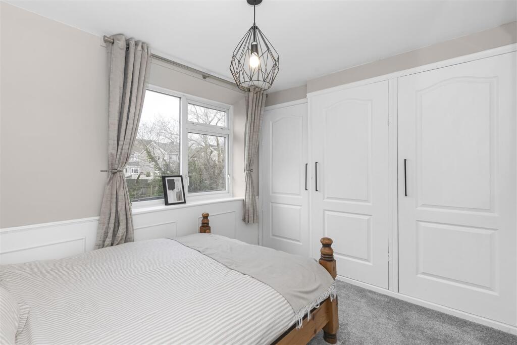 Additional image 8 of Newlands Avenue, Coalpit Heath