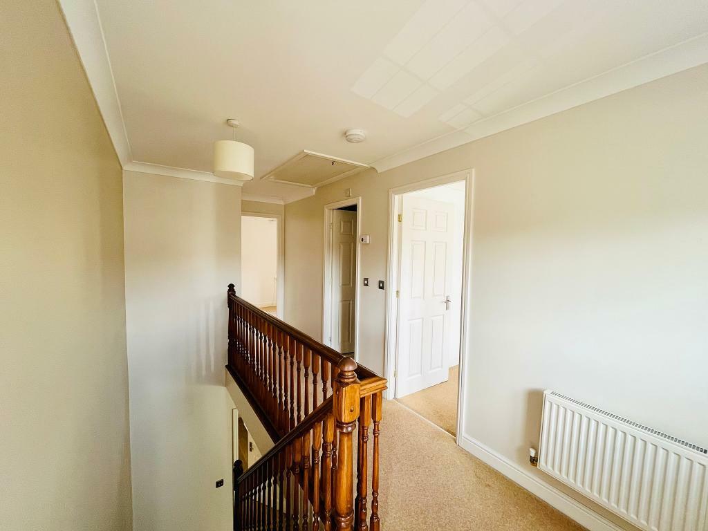 Additional image 15 of Pendle Drive, Calderstones Park, Whalley, BB7 9JT