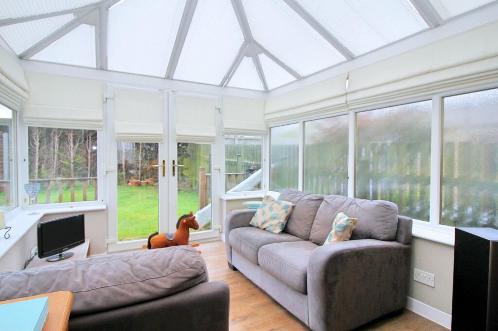 Additional image 16 of Warren Lane, Bingley, West Yorkshire, BD16