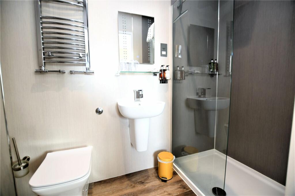 Additional image 22 of Park Place, Weston-super-Mare, North Somerset, BS23