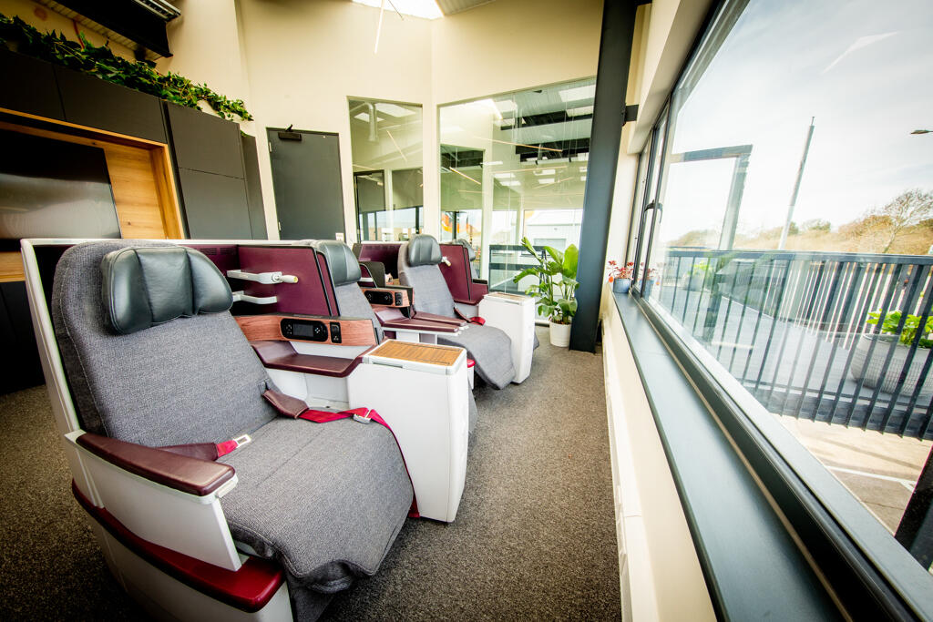 Additional image 15 of 1 Skyline Park, Bristol, City of Bristol, BS4