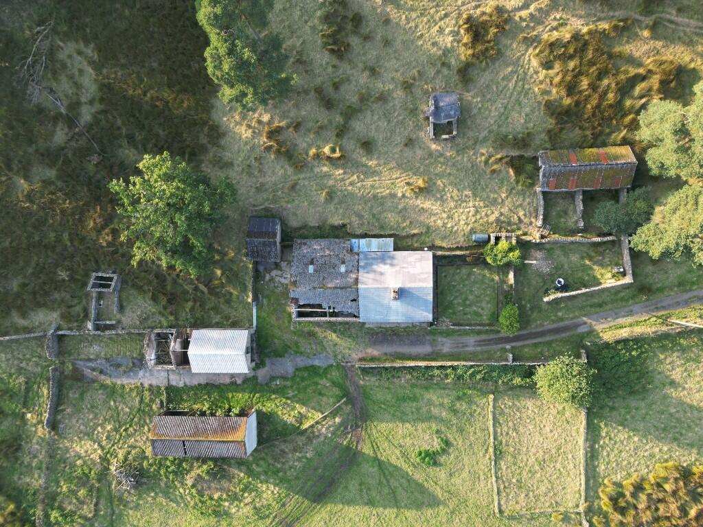 Additional image 8 of Stonyhurst, Clitheroe, Lancashire BB7