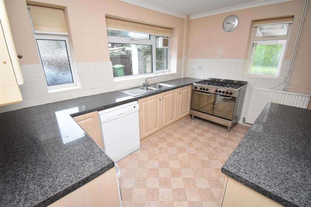 Additional image 11 of Holly Ridge, Portishead