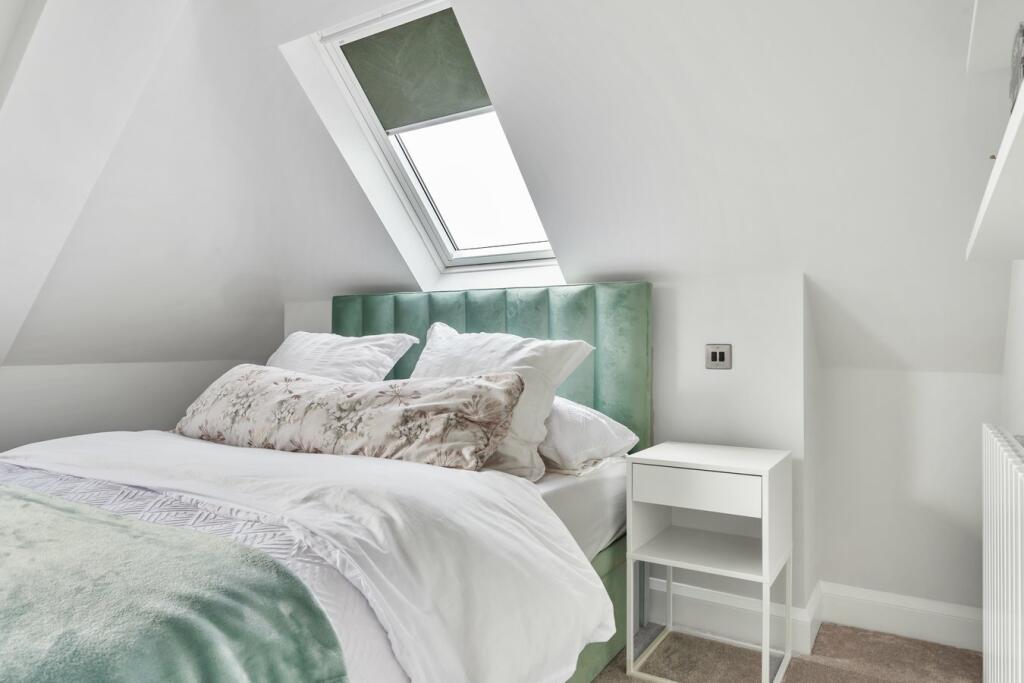 Additional image 23 of St Georges Road, Petts Wood, Orpington, BR5