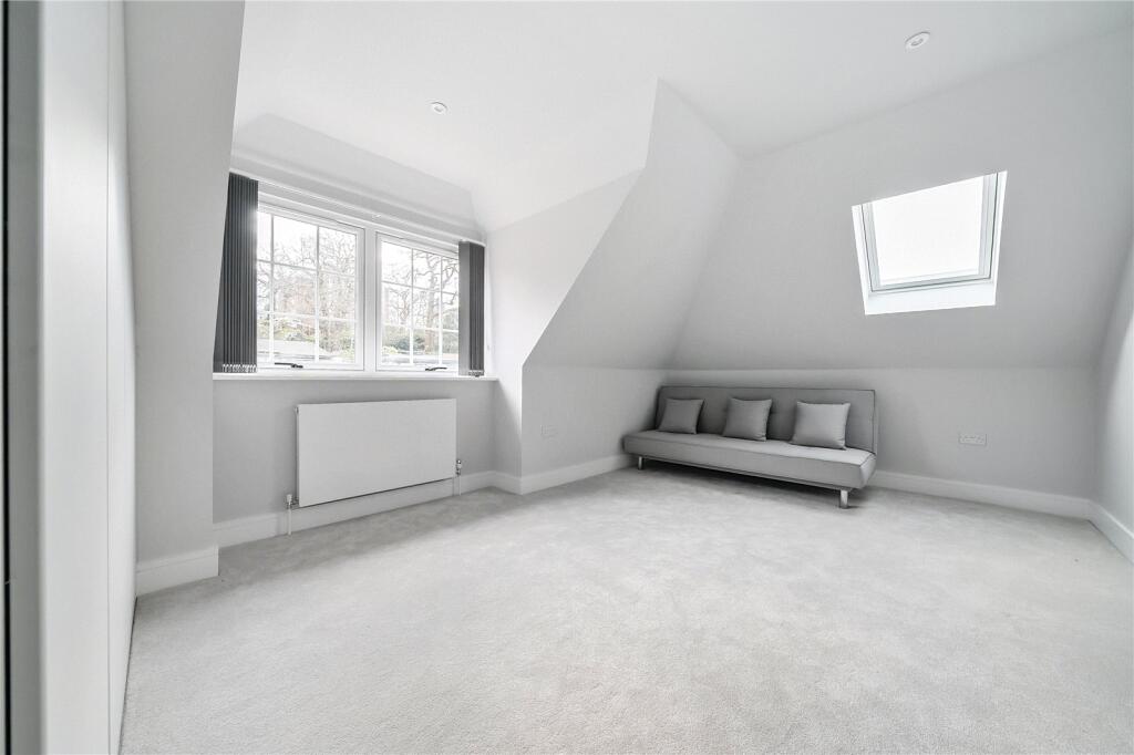 Additional image 13 of Bromley Avenue, Bromley