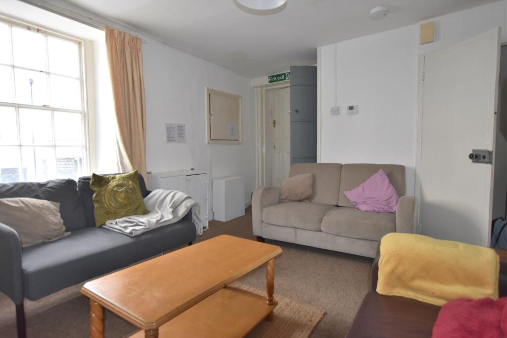 Additional image 13 of Portland Street, Clifton, BS8 4JA