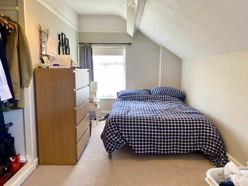 Additional image 12 of Walton, Clevedon