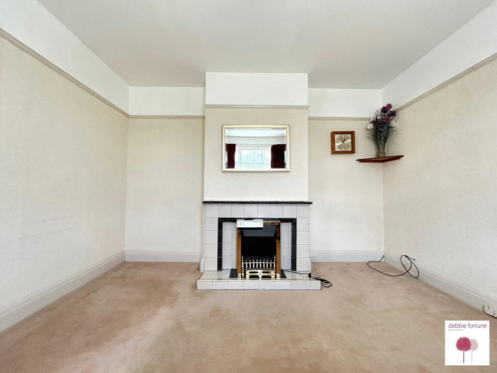 Additional image 16 of Chescombe Road, Yatton