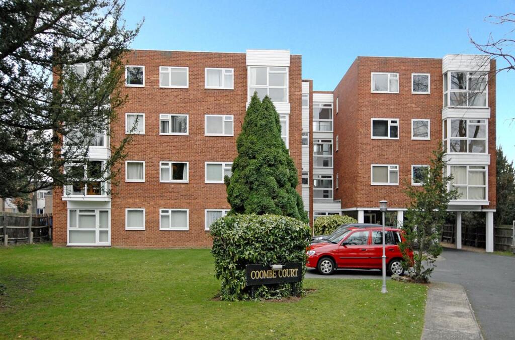 Additional image 4 of Hayne Road Beckenham BR3