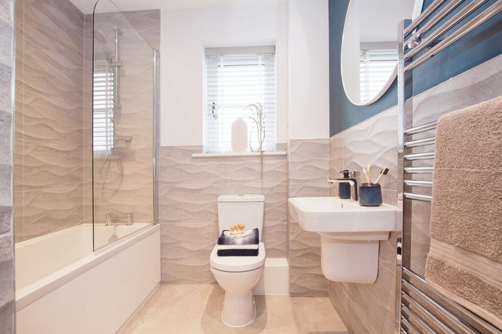 Additional image 7 of Keene Lane, Banwell