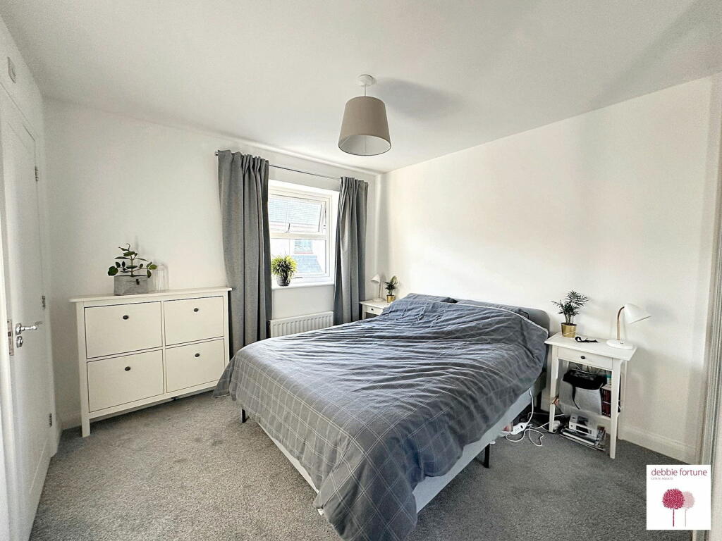 Additional image 9 of Dabinett Drive, Sandford