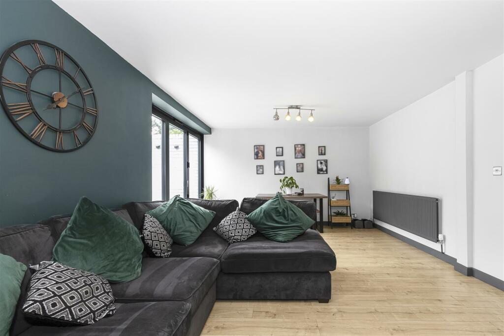 Additional image 4 of Bristol Road, Keynsham