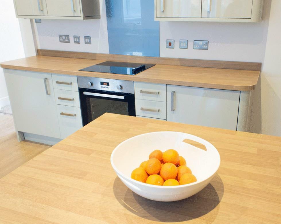 Additional image 7 of St Michaels Hill, Bristol