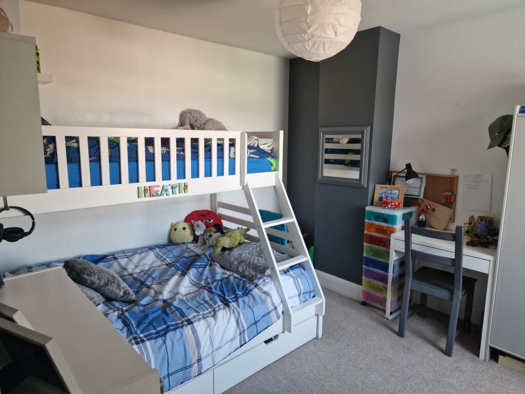 Additional image 10 of Clarence Avenue, BRISTOL