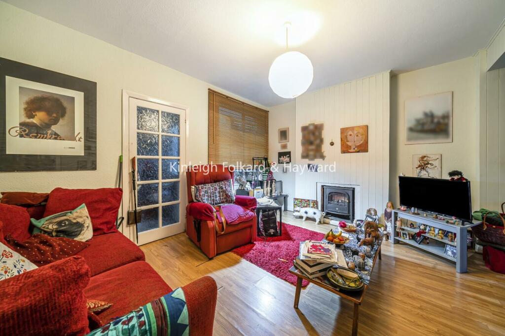 Additional image 13 of Chatterton Road, Bromley