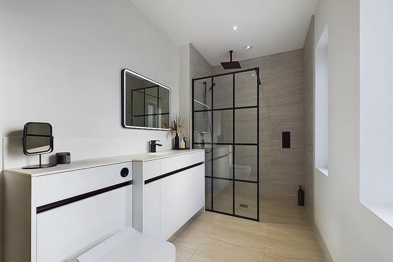 Additional image 39 of West Ghyll Place, High Harrington