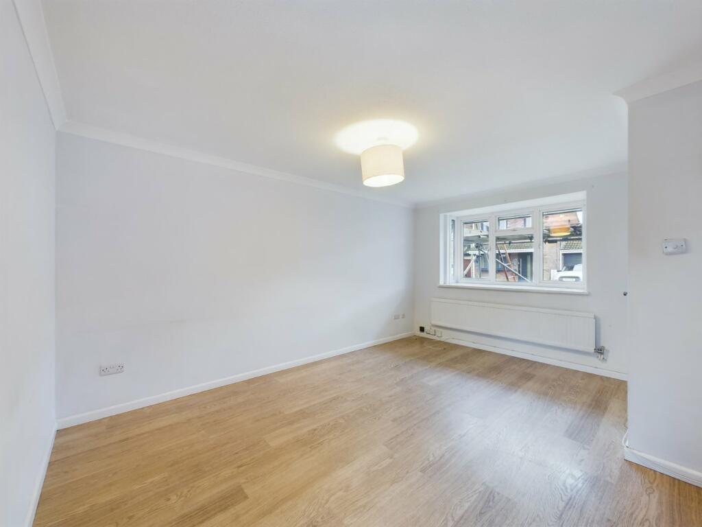 Additional image 14 of Westfield, Clevedon, Somerset, BS21