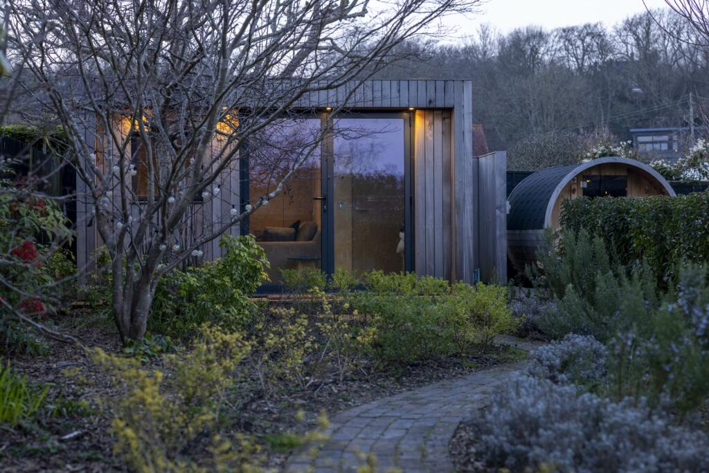 Additional image 38 of Ashcombe Lane, Kingston