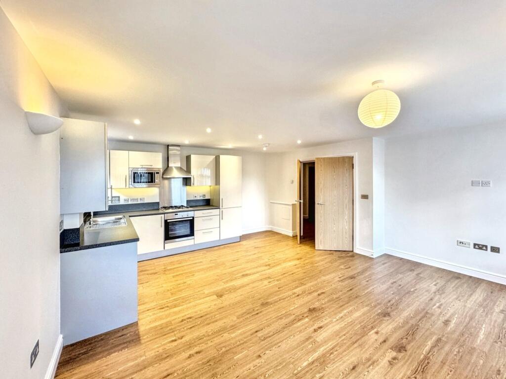 Additional image 6 of West Way, Petts Wood, Orpington, BR5