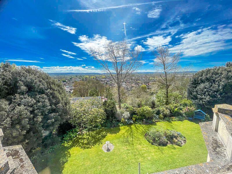 Additional image 16 of Highdale Road, Clevedon