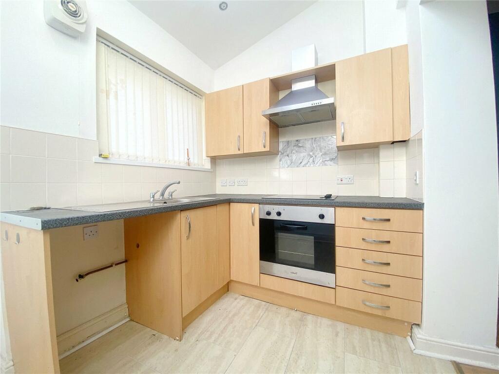 Additional image 7 of Winifred Street, Workington, Cumbria, CA14