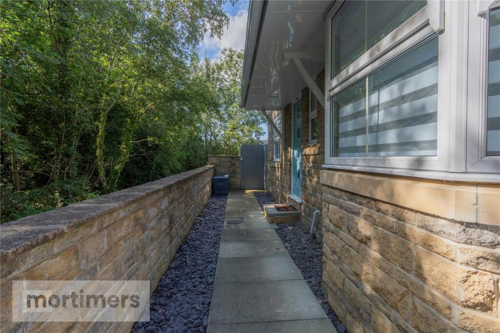 Additional image 24 of Bracken Hey, Clitheroe, Lancashire, BB7