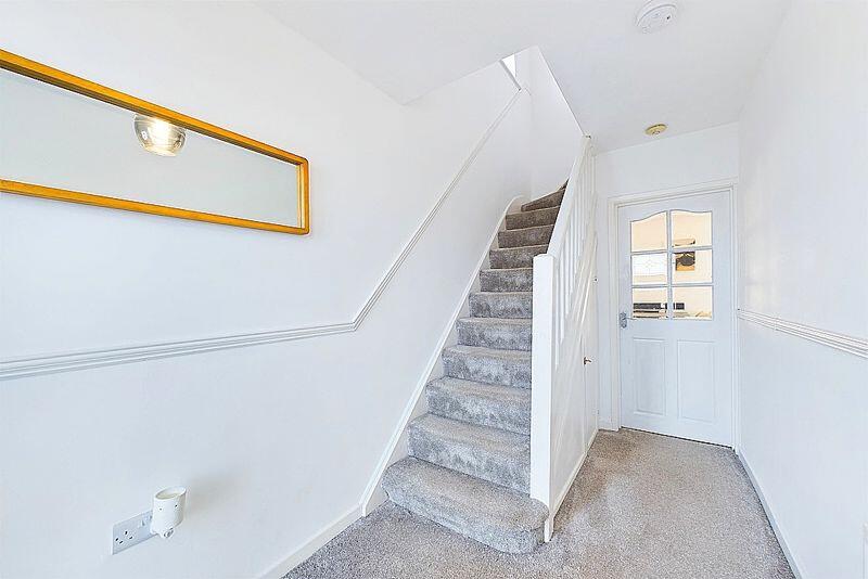 Additional image 3 of Ennerdale Avenue, Workington