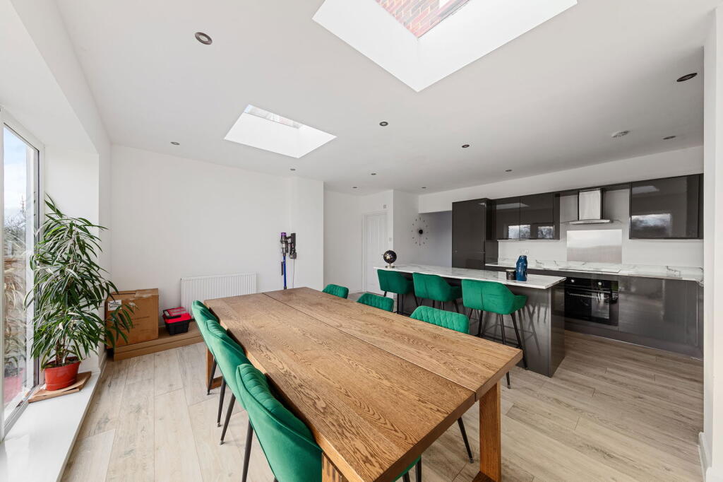 Additional image 2 of Whippendell Way, Orpington, BR5