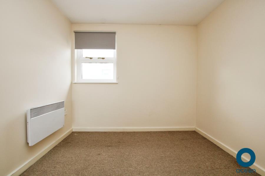 Additional image 5 of Midland Mews - Old Market