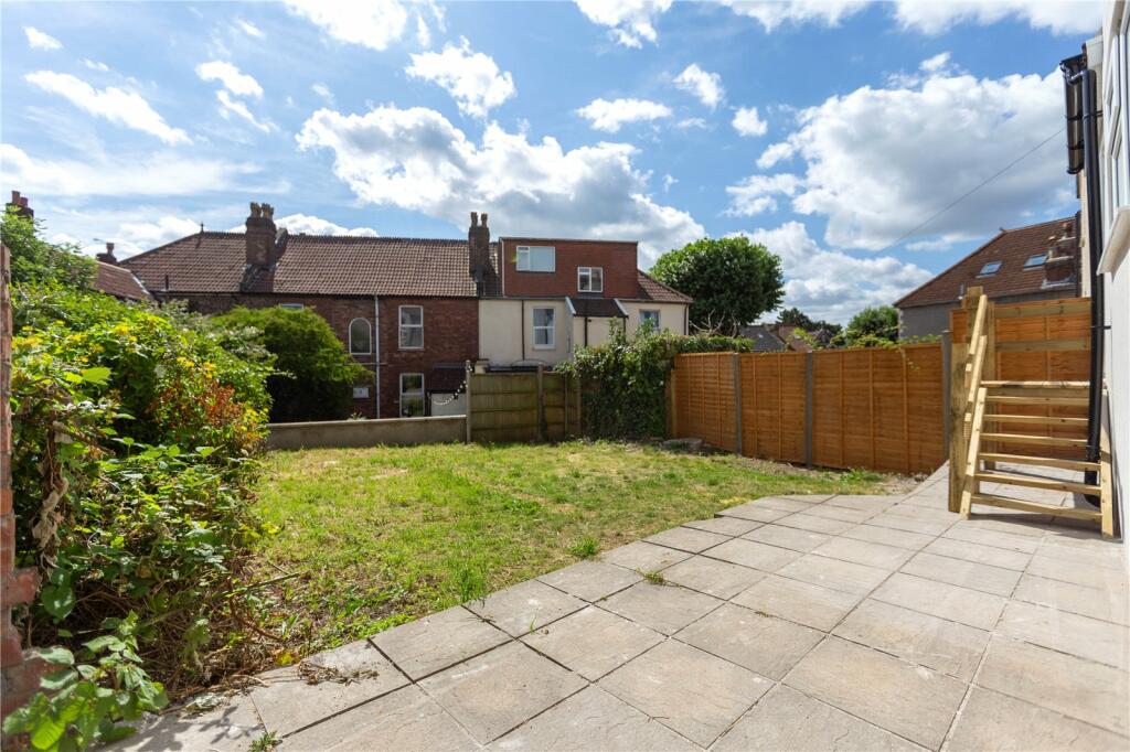 Additional image 3 of Gloucester Road, Horfield, Bristol, BS7