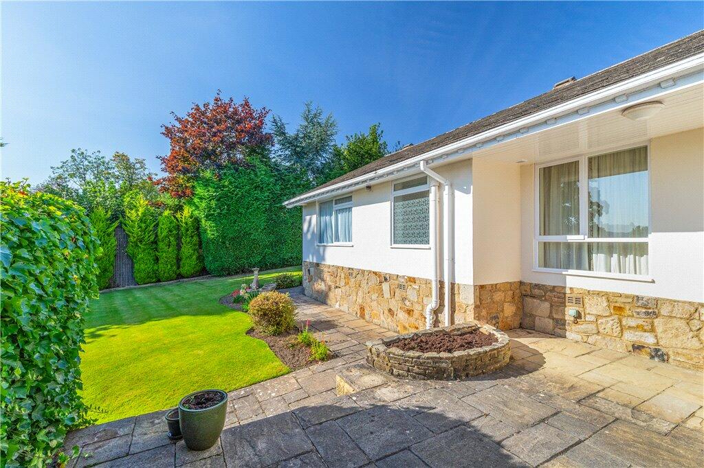 Additional image 25 of Lodge Hill, Baildon, Shipley, West Yorkshire, BD17