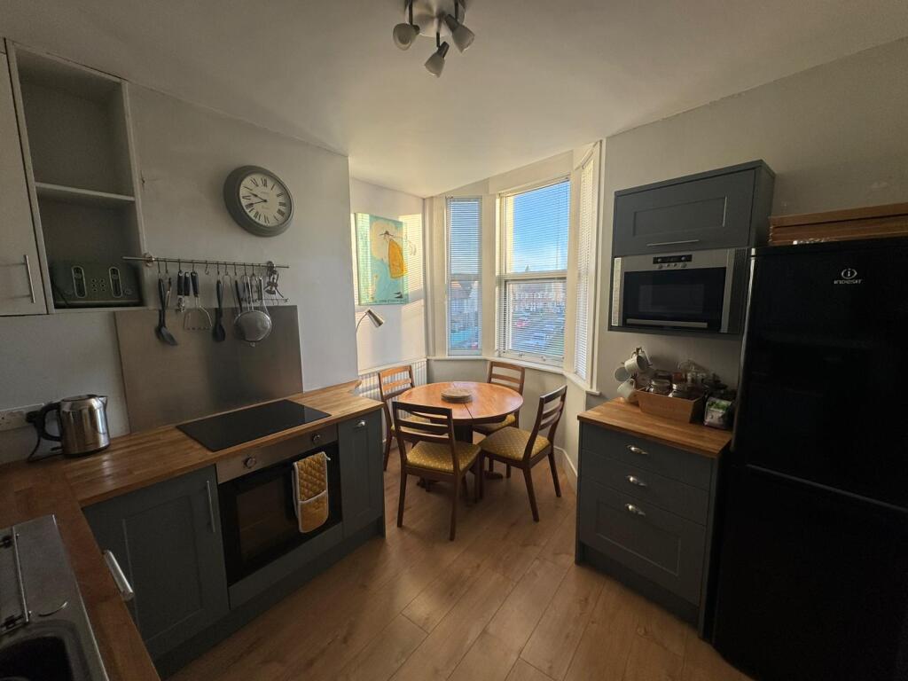 Additional image 7 of Newhaven