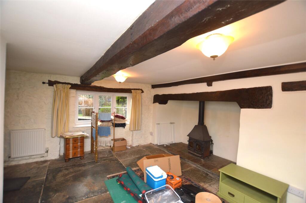 Additional image 17 of Mulberry Lane, Bleadon, North Somerset, BS24