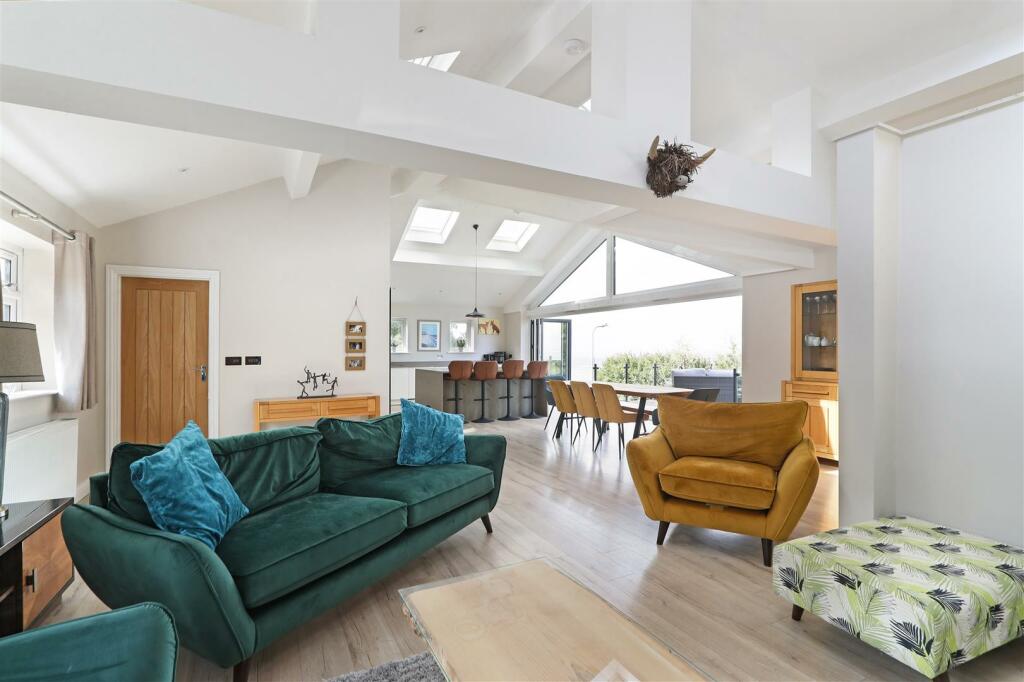 Additional image 10 of Raleigh Rise, Portishead