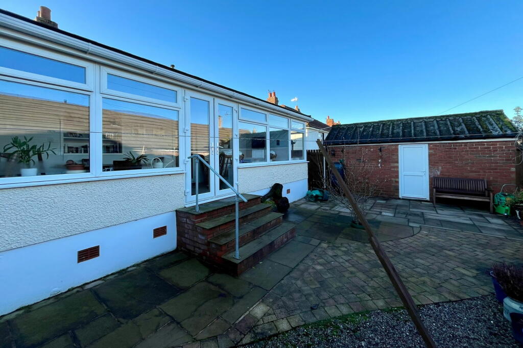 Additional image 13 of London Road, Carlisle